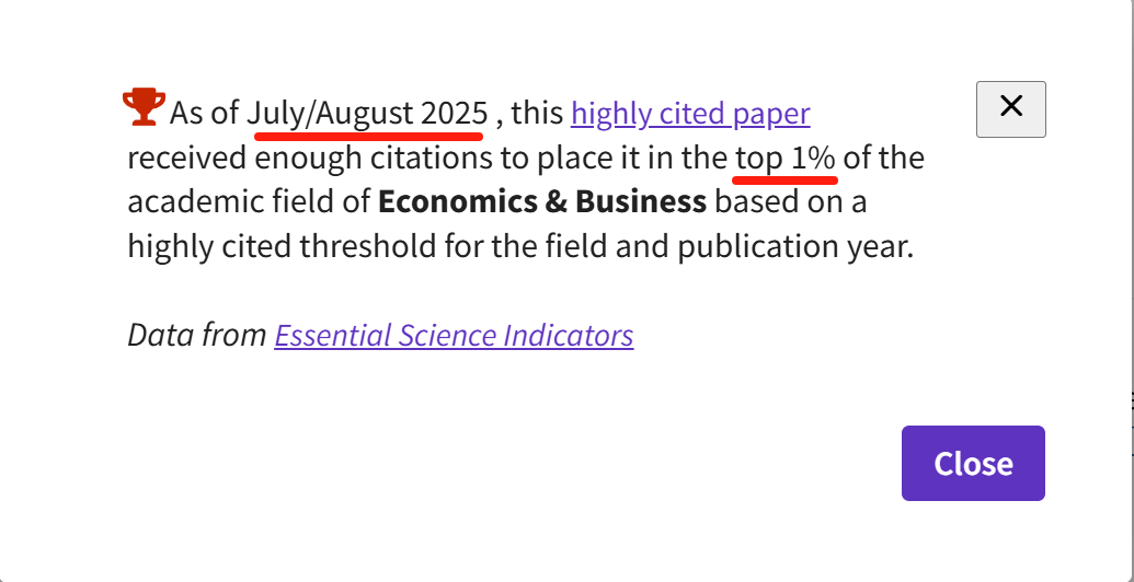 郑州大学 张建华 教授